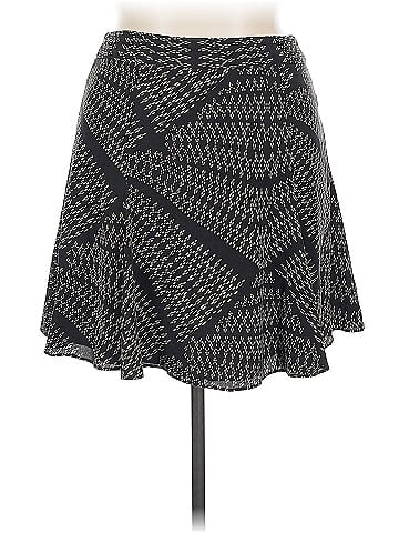 J.Crew 365 Casual Skirt (view 1)