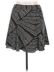 J.Crew 365 Casual Skirt