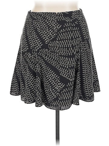 J.Crew 365 Casual Skirt (view 2)