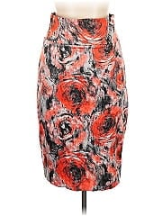 Arden B. Formal Skirt