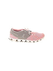 On Cloud Sneakers