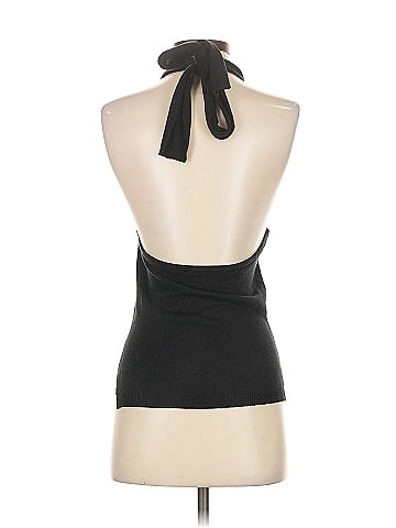 Unbranded Sleeveless Blouse (view 2)