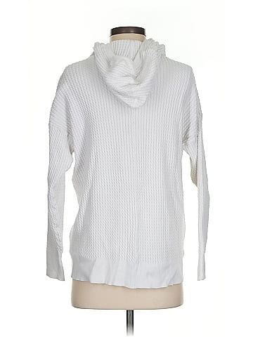 Danielle Bernstein Pullover Hoodie (view 2)