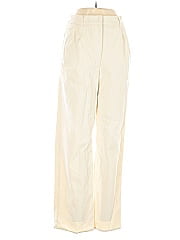 Wilfred Free Casual Pants