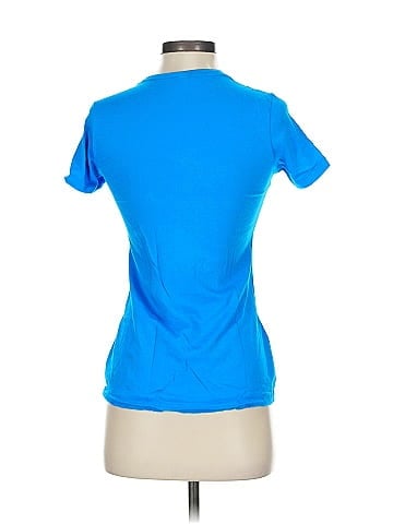 Next Level Apparel Short Sleeve T-Shirt (view 2)