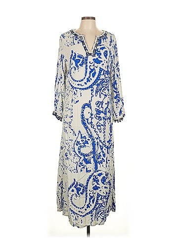 Soft Surroundings Casual Dress (view 1)