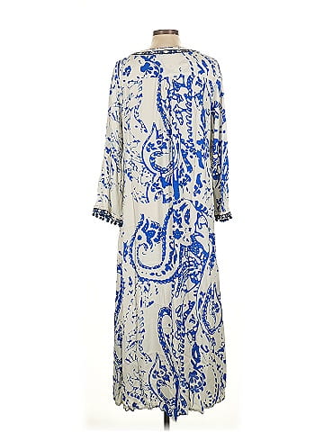Soft Surroundings Casual Dress (view 2)
