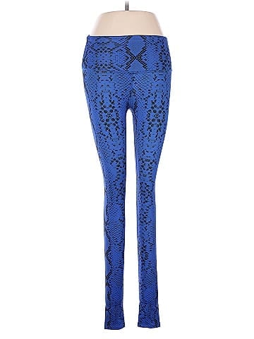 Black Line by Noli Leggings (view 1)