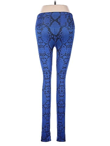Black Line by Noli Leggings (view 2)