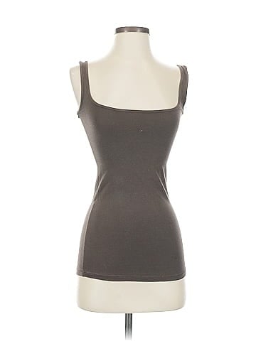 SKIMS Tank Top (view 1)