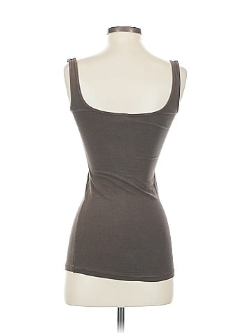 SKIMS Tank Top (view 2)