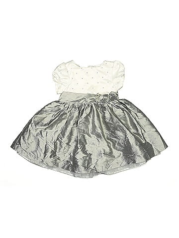 Gymboree Dress (view 1)
