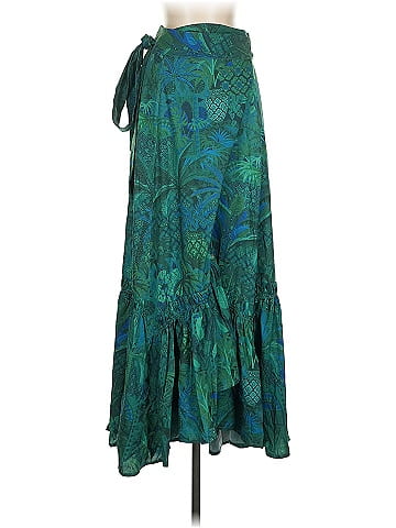 Baiia Casual Skirt (view 1)