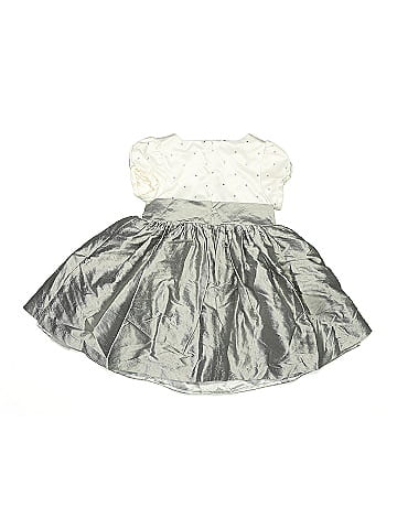 Gymboree Dress (view 2)