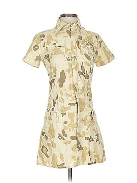 Diesel Casual Dress