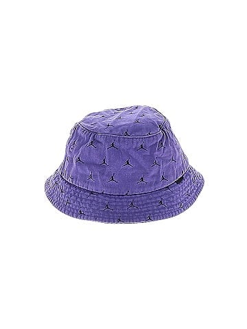 Air Jordan Bucket Hat (view 1)