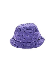 Air Jordan Bucket Hat