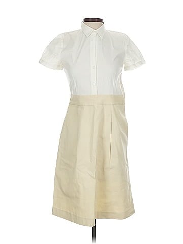 Theory Casual Dress (view 1)