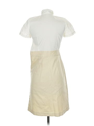 Theory Casual Dress (view 2)