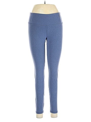 Calia by Carrie Underwood Active Pants (view 1)