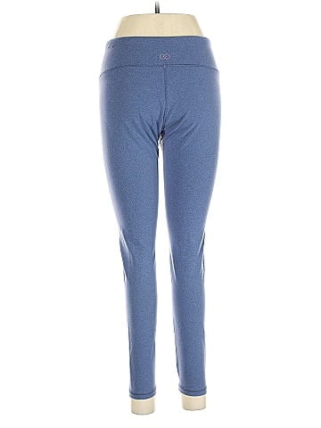 Calia by Carrie Underwood Active Pants (view 2)