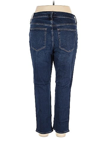 J.Crew Factory Store Jeans (view 2)