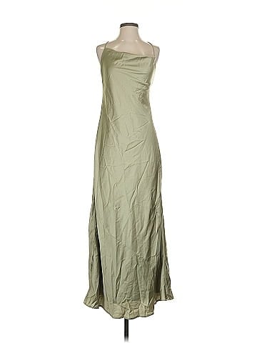 Show Me Your Mumu Casual Dress (view 1)