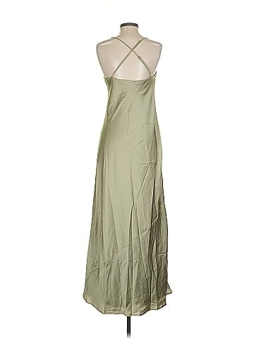 Show Me Your Mumu Casual Dress (view 2)