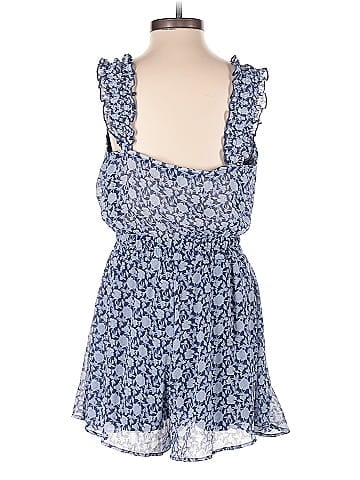 Trixxi Romper (view 2)