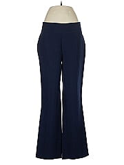 Dg^2 By Diane Gilman Dress Pants