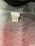 Chico's Gray Sweatshirt Size Med (1) - photo 7