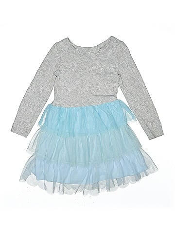 Carter's Dress (view 1)