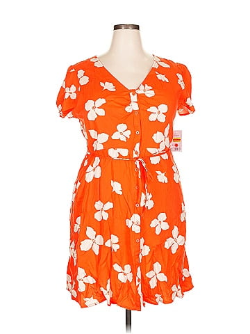 Sonoma Goods for Life Casual Dress (view 1)