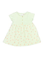 Zara Baby Dress