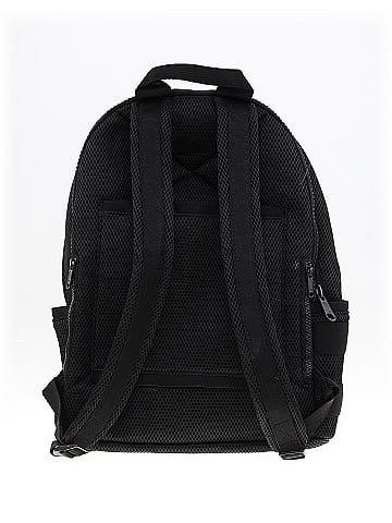 Dagne Dover Backpack (view 2)