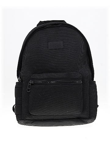 Dagne Dover Backpack (view 1)