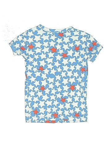 Baby Gap Short Sleeve T-Shirt (view 2)