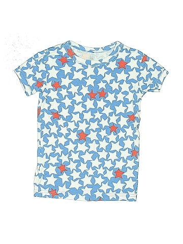 Baby Gap Short Sleeve T-Shirt (view 1)