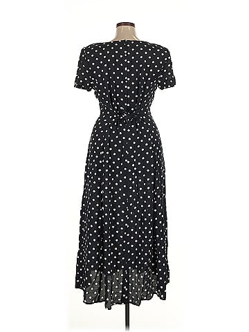 Maggy London Casual Dress (view 2)