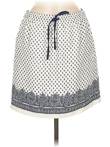 Saint Tropez Casual Skirt (view 1)