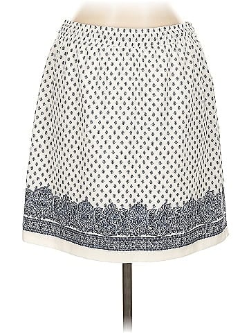 Saint Tropez Casual Skirt (view 2)