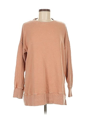 Aerie Pullover Sweater (view 1)