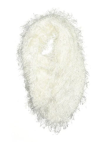 White House Black Market Scarf (view 1)