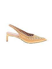 Ulla Johnson Heels