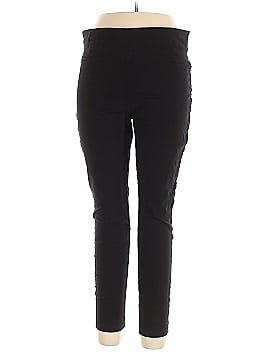 Ellen Tracy Active Pants