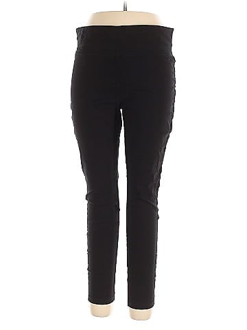 Ellen Tracy Active Pants (view 1)