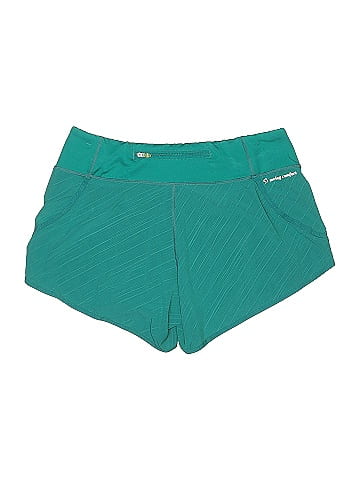 Moving Comfort Athletic Shorts (view 2)