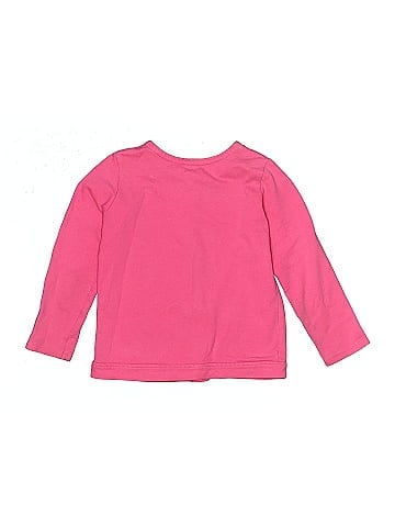 Carter's Cardigan (view 2)