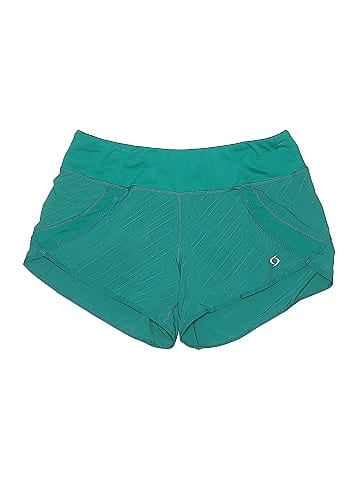 Moving Comfort Athletic Shorts (view 1)