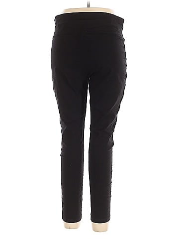 Ellen Tracy Active Pants (view 2)